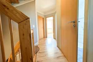 Modernes Reihenendhaus im ruhigen Wohngebiet – Ahrensböker Strasse 74, 23858 Stormarn (Kreis) – Vorschaubild 14