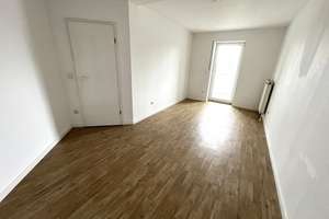 4-Zimmer wunschlos Wohnung in Top-Lage! – Jöllenbecker Straße 243, 33613 Schildesche, Bielefeld – Vorschaubild 5