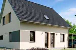 HomeFound – mit nur wenigen Klicks zur Wunschadresse – Potsdam-Mittelmark (Kreis) – Vorschaubild 4