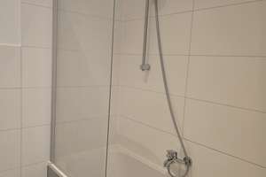 Maisonette 2 Raum Wohnung – Hellestr. 14, 39112 Sudenburg, Magdeburg – Vorschaubild 8