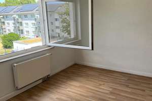Gepflegte renovierte 2-Zimmer-2OG-Wohnung in Holweide, Köln – Picoloministr. 280, 51067 Holweide, Köln – Vorschaubild 16