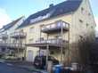 TOP RENDITEOBJEKT 6-Wohneinheiten 419,76 m² mit 2 Garagen & 4 Carports in Albstadt-Truchtelfingen