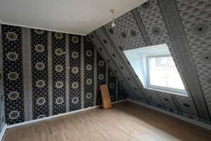  4,5-Zimmer-Wohnung in Gelsenkirchen – Saarbrücker Straße 6, 45884 Rotthausen, Gelsenkirchen – Vorschaubild 3