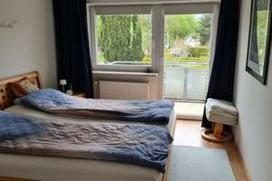 Ingolstadt-West, Reihenmittelhaus in ruhiger Wohnlage – Die vollständige Adresse der Immobilie erhältst du vom Anbieter., 85049 Mitte, Ingolstadt – Vorschaubild 9