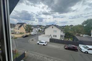Helle & Top geschnittene DG Wohnung mit EBK & Stellplatz in Sankt Augustin Buisdorf – Prinz-Eugenstr. 1, 53757 Sankt Augustin – Vorschaubild 3