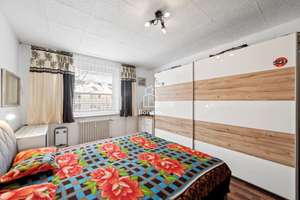 Property thumbnail 12