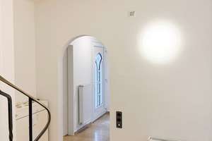Einfamilienhaus mit ca. 120 QM, 3 Zimmer,Terrasse. ,Garten, 2 Garagen, AC-Burtscheid – Die vollständige Adresse der Immobilie erhältst du vom Anbieter., 52066 Burtscheider Abtei, Aachen – Vorschaubild 5