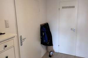 Schöne, großzügige Wohnung im bielefelder Westen – Voltmannstr. 100, 33619 Schildesche, Bielefeld – Vorschaubild 6