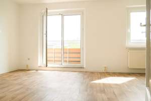 Hier sind neue Nachbarn herzlich willkommen – 39128 Kannenstieg, Magdeburg – Vorschaubild 2