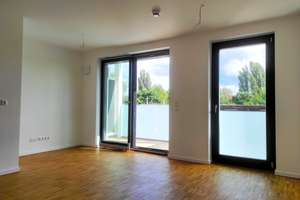 Helle Wohnung mit Südbalkon – Termin sichern & einziehen ☎️ 0172-3261193 – Die vollständige Adresse der Immobilie erhältst du vom Anbieter., 13187 Pankow (Ortsteil), Berlin – Vorschaubild 6