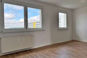 2-Zimmer am Rande von Heide Süd – Lise-Meitner-Straße 19, 6122 Nördliche Neustadt, Halle (Saale) – Vorschaubild 4