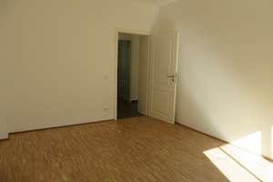 Schöne ruhige 2-Zi-Wohnung - gut angebunden - großer Balkon – Die vollständige Adresse der Immobilie erhältst du vom Anbieter., 90459 Gugelstraße, Nürnberg – Vorschaubild 11