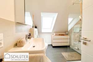 Hochwertige Ausstattung mit modernem Wohnkomfort – Die vollständige Adresse der Immobilie erhältst du vom Anbieter., 33102 Kernstadt, Paderborn – Vorschaubild 5