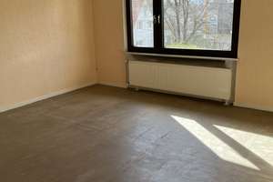 Gepflegtes Reihenmittelhaus im Ostviertel Göttingens mit Ausbaureserve im Dachgeschoss – Die vollständige Adresse der Immobilie erhältst du vom Anbieter., 37075 Oststadt, Göttingen – Vorschaubild 14