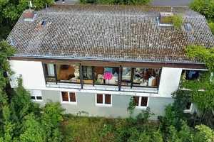 Familien-Bungalow + Einliegerwohnung– großes Potenziall – Rheingau-Taunus-Kreis – Vorschaubild 3