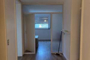 Helle 3,5-Zimmer-Souterrainwohnung in Dortmund-Hombruch – Paul-Geisler-Weg 4, 44229 Rombergpark-Lücklemberg, Dortmund – Vorschaubild 4