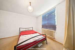SUBSTANZ TRIFFT RENDITE: Vollvermietetes Mehrfamilienhaus mit langfristigem Anlagepotenzial – Die vollständige Adresse der Immobilie erhältst du vom Anbieter., 76187 Knielingen, Karlsruhe – Vorschaubild 12