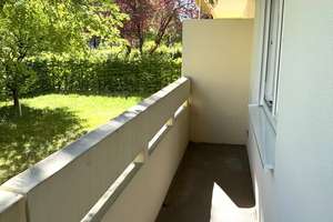 **Klein, aber fein!!** – Die vollständige Adresse der Immobilie erhältst du vom Anbieter., 81375 Neuhadern, München – Vorschaubild 12