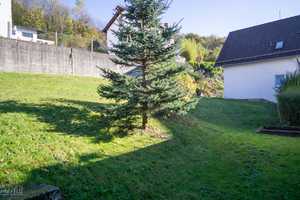 Freistehendes Wohnhaus in Mengerskirchen, Ortsteil – Ideal für Mehrgenerationen-Wohnen – Zum Schiefer 6, 35794 Limburg-Weilburg (Kreis) – Vorschaubild 5