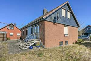 Der große Traum für deine Familie! – Die vollständige Adresse der Immobilie erhältst du vom Anbieter., 38446 Neindorf, Wolfsburg – Vorschaubild 7