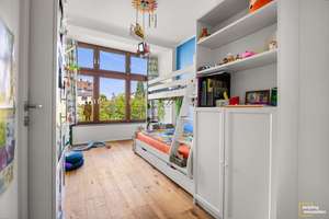 Bremen – Fesenfeld | Modernisiertes Altbremer Haus mit zwei separaten Wohnungen – Die vollständige Adresse der Immobilie erhältst du vom Anbieter., 28203 Fesenfeld, Bremen – Vorschaubild 22