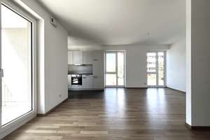 exklusive 4-Zimmerwohnung zum 01.05.2026 verfügbar – Gorch-Fock-Straße 29, 30177 List, Hannover – Vorschaubild 11