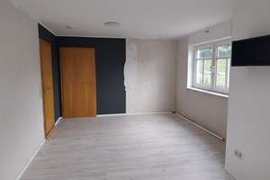 Vierzimmerwohnung mit Balkon – Die vollständige Adresse der Immobilie erhältst du vom Anbieter., 56368 Katzenelnbogen – Vorschaubild 10