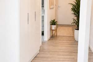 Tolle DG-Wohnung – 2,5 Zimmer zur Selbstnutzung oder als rentable Kapitalanlage! – Baumschulenstraße 11, 12437 Baumschulenweg, Berlin – Vorschaubild 2