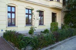 Ein Grundriss, der überzeugt. – Wolfenbütteler Straße 24, 39112 Sudenburg, Magdeburg – Vorschaubild 2