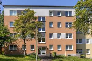 Familienfreundliches Wohnen