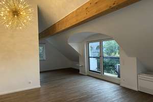 Traumhaus - Mehrfamilienhaus mit moderner Ausstattung, Pool, Sauna, sonnigem Garten und Balkon! – Draht 33, 85276 Pfaffenhofen an der Ilm – Vorschaubild 27