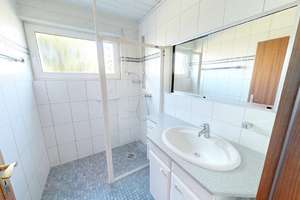Erftstadt-Liblar! Sonnenhelles Reiheneckhaus mit Sauna, großem Sonnengarten und Garage! (LK 4842) – Die vollständige Adresse der Immobilie erhältst du vom Anbieter., 50374 Erftstadt – Vorschaubild 5