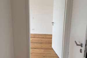 Zollhafen 2 Zimmerwohnung, Erstbezug – Rotterdamer Platz 18, 55120 Neustadt, Mainz – Vorschaubild 8