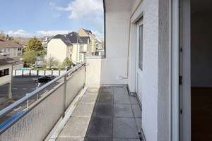 2-Zimmer Wohnung in sehr Zentraler Lage! – Mühlenstr 22, 51143 Porz (Ortsteil), Köln – Vorschaubild 7