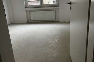 Wohnberechtigungsschein, 3,5 Raum-Wohnung in gepflegtem Mehrfamilienhaus  – Die vollständige Adresse der Immobilie erhältst du vom Anbieter., 45889 Bismarck, Gelsenkirchen – Vorschaubild 4