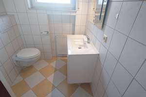 Wohn- und Geschäftshaus – Die vollständige Adresse der Immobilie erhältst du vom Anbieter., 66981 Münchweiler an der Rodalb – Vorschaubild 6