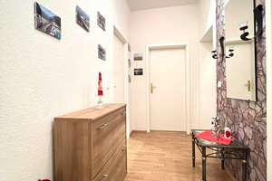 Stabile Kapitalanlage, vermietete Altbau- 3-Raumwohnung 
mit Balkon, in Leipzig-Möckern – Seelenbinderstraße 7, 4159 Möckern, Leipzig – Vorschaubild 27