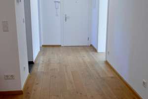 Von Privat & Unvermietet: 3-Zimmer-Wohnung in Düsseldorf BILK – Merowingerstrasse 64, 40225 Bilk, Düsseldorf – Vorschaubild 19