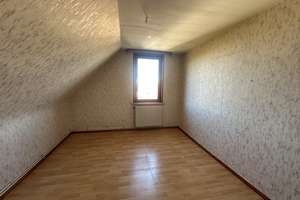 Freistehendes Zweifamilienhaus mit 6 Garagen und großem Grundstück in Bündheim – Die vollständige Adresse der Immobilie erhältst du vom Anbieter., 38667 Bad Harzburg – Vorschaubild 18