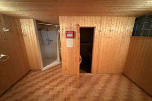 Gesucht - gefunden! Bungalow in bester Lage – Die vollständige Adresse der Immobilie erhältst du vom Anbieter., 32825 Blomberg – Vorschaubild 27