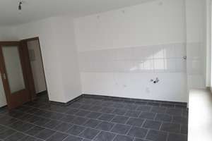  Modernisierte 2-Zimmer-Wohnung mit Tageslichtbad in ruhiger Lage nahe Uniklinik & Universität – Dinglerstr. 7, 45145 Holsterhausen, Essen – Vorschaubild 11