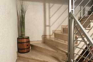 Schönes Reihenhaus m. Garten in ruhiger Wohnlage v. Diefflen – Saarlouis (Kreis) – Vorschaubild 2