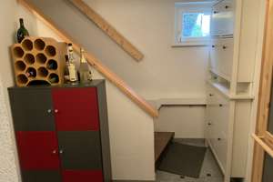 Stilvolles Einfamilienhaus mit 6 Zimmern und Carport  – Robert-Koch-Straße 42, 89522 Heidenheim an der Brenz – Vorschaubild 22