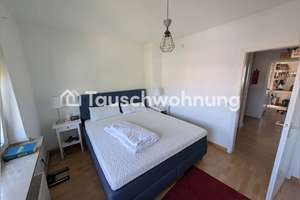 Tauschwohnung: Helle 3-Zimmer-Wohnung in Ehrenfeld zum Tausch – Die vollständige Adresse der Immobilie erhältst du vom Anbieter., 50827 Ehrenfeld (Ortsteil), Köln – Vorschaubild 8