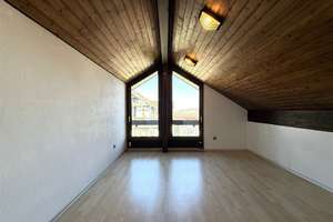 Property thumbnail 19