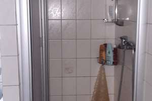 Gemütliche DHH mit Garage, Baujahr 1985, in angenehmer, ruhiger Lage nahe Broichbachtal – Osterfeldstrasse 104, 52477 Alsdorf – Vorschaubild 28