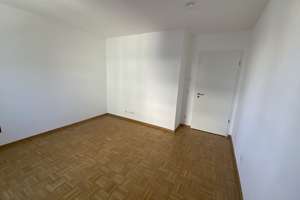 Exklusive 2-Zimmer-Wohnung - "Parkside Leopold" - ideal für 1 Person! – Die vollständige Adresse der Immobilie erhältst du vom Anbieter., 80807 Neufreimann, München – Vorschaubild 10