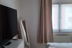 Gepflegte 2,5 Zimmer-Wohnung mit Balkon – Boeler Straße 70, 58097 Altenhagen, Hagen – Vorschaubild 7