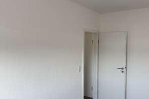 3-Zimmer-DG-Wohnung in Hagen-Mittelstadt – Konkordiastr. 18, 58095 Mittelstadt, Hagen – Vorschaubild 21