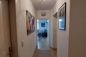 Property thumbnail 25